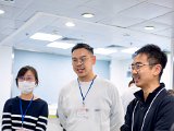 HK Wrist Course 2024 - Workshops  - 6 of 241.jpeg